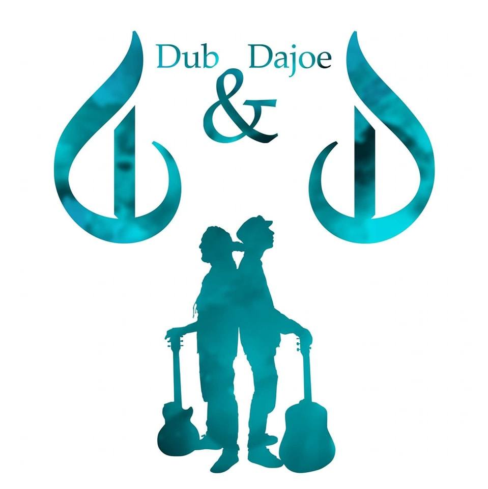 Duo Dub & Dajoe