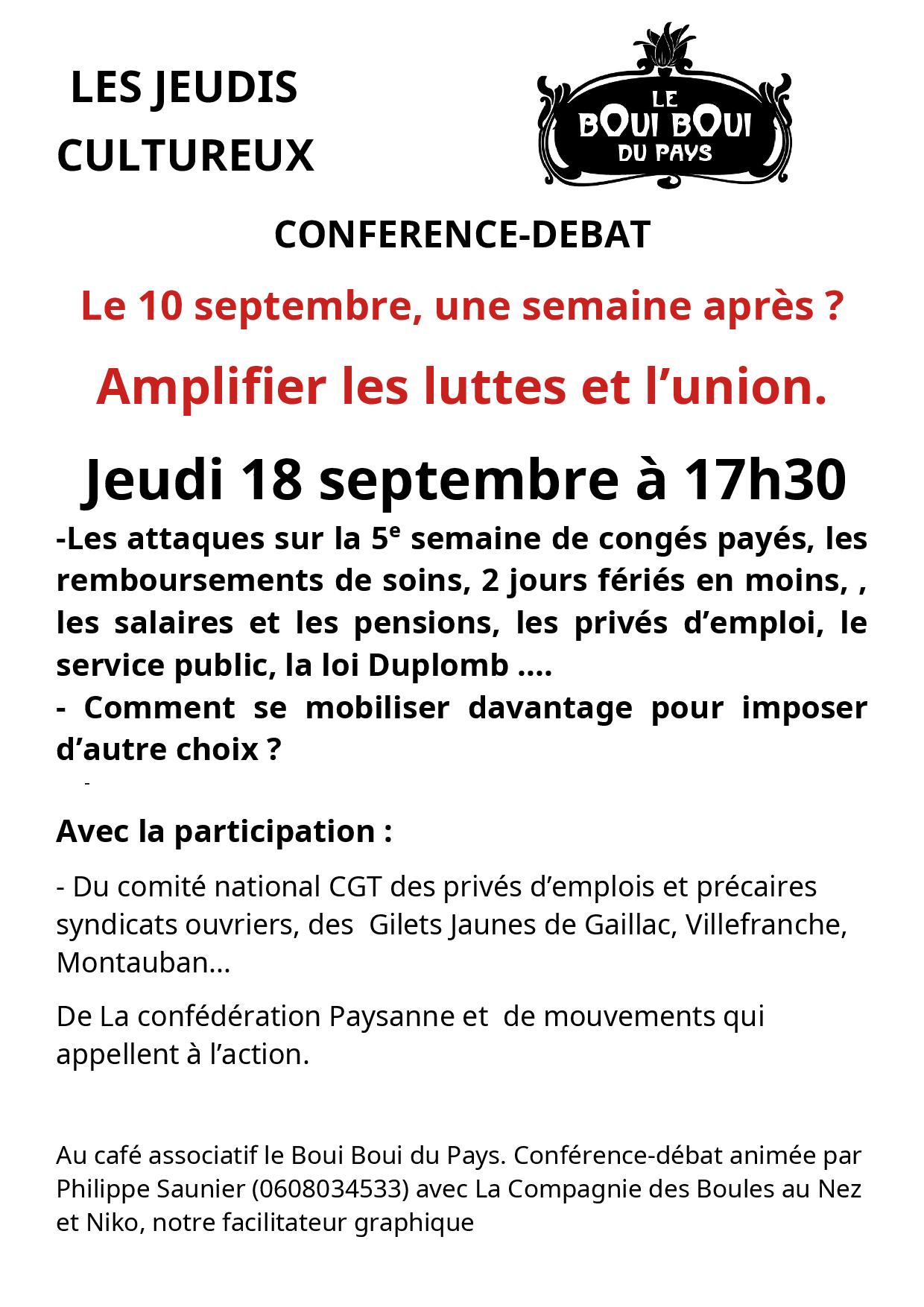 18 septembre simple-page-001